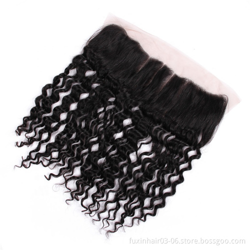 Alibaba Cheap Free Parting Silk Base Closure The Lace Frontals Queena Hair